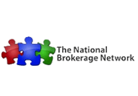 11-brokerage